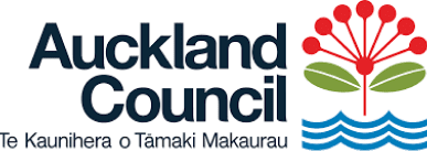 Auckland Council 1
