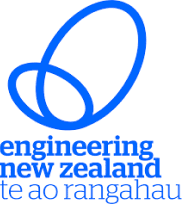 Engineering NZ 1