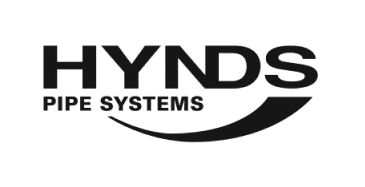 Hynds Pipe Systems 1