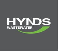 Hynds Wastewater 1
