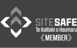 SiteSafe Member 1